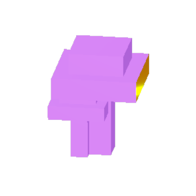 Glowcap