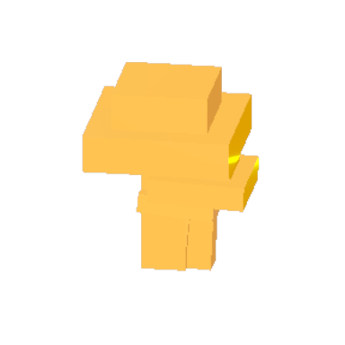 Mykorit