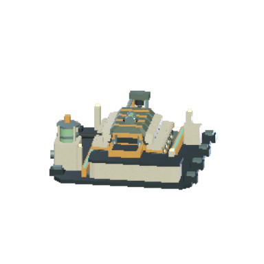 Krtek