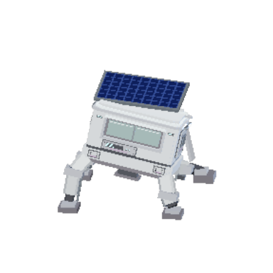 Lander