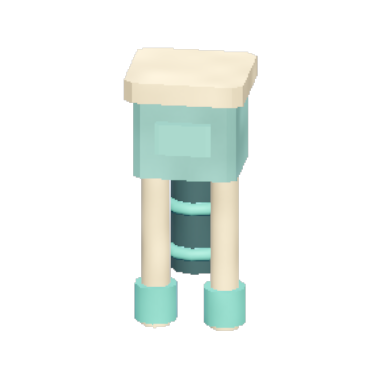 Sonda de líquidos
