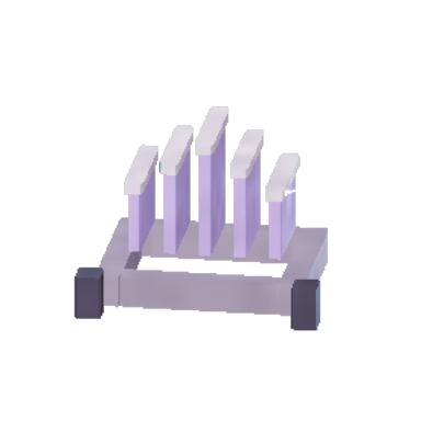 Frequency filter