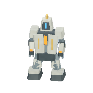 Sentry Constructs