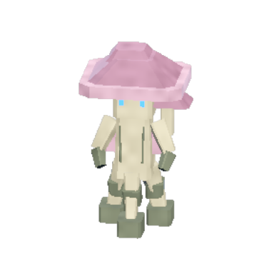 Myceliáni
