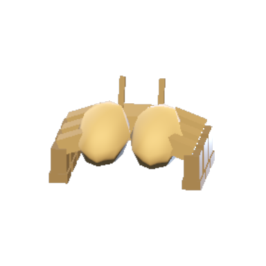 Dune beetle