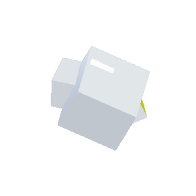 Cín