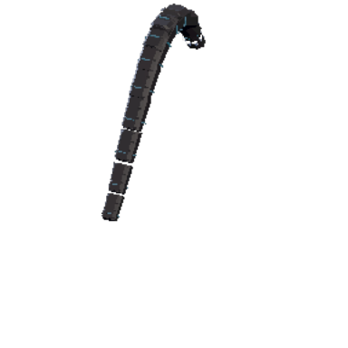 Sand worm